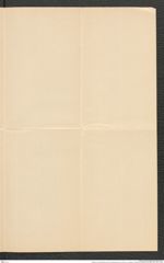 Nachlass Franz Steindachner, Brief von Meysenberg an die Chefs der k.k. Missionen in Madrid und Lissabon (29.04.1868), Inv.Nr. 340.01, Seite 3